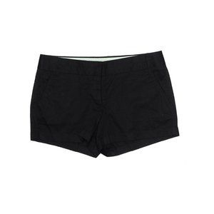 J.Crew Chino Short 4" NWOT